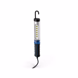 Philips LED Inspection lamps Professional LPL35X1 CBL10 - Additional view 3