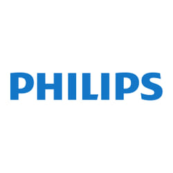Philips X-treme Ultinon LED Car lamps 12902LPX2