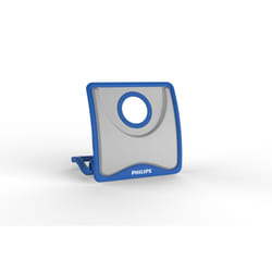 Philips Matchline Professional LPL39X1 PJH20