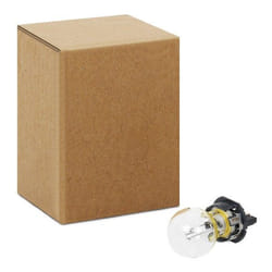PHILIPS 12177C1 Light Bulbs 16 12 SKODA: Superb III Estate