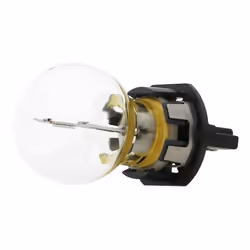 PHILIPS 12177C1 Light Bulbs 16 12 SKODA: Superb III Estate
