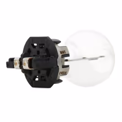 PHILIPS 12177C1 Light Bulbs 16 12 SKODA: Superb III Estate