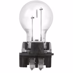 PHILIPS 12177C1 Light Bulbs 16 12 SKODA: Superb III Estate - Additional view 4