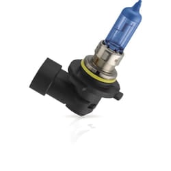 Philips DiamondVision Headlight bulb 9006DVS2