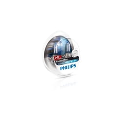Philips, H7 MasterDuty BlueVision, Headlight Lamp, 24 V