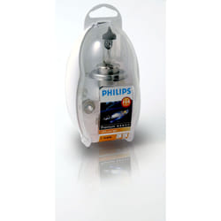 Philips Easy Kit 55473EKKM Spare kit essentials