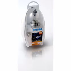 Philips Easy Kit 55473EKKM Spare kit essentials