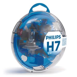 Philips Essential Box 55719EBKM Spare kit essentials