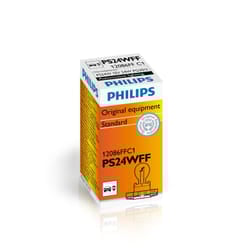 Philips Vision Conventional Interior and Signalling 12086FFC1