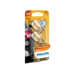 Philips Vision 12065B2 Conventional Interior and Signalling