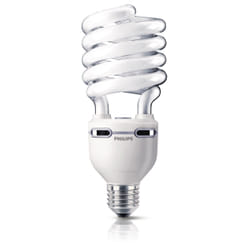 Philips Tornado High Lumen Spiral energy saving bulb 872790080883400