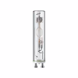 Philips MASTERColour CDM-Tm Elite Mini 20W/830 GU6.5 1CT, 20 W, 3000 K, 1800 lm, 13.3 mm, 56.7 mm, A+