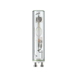 Philips MASTERColour CDM-Tm Elite Mini 20W/830 GU6.5 1CT metal-halide bulb 3000 K 1800 lm