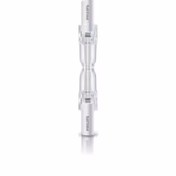 Philips Halogen linear lamp 8727900920963, 120 W, R7s, 2000 h, 2646 lm, Warm white, 100