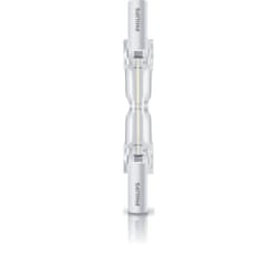 Philips Halogen linear lamp 8727900920963