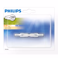 Philips Halogen linear lamp 8727900920963