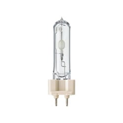 Philips MASTERColour CDM-T Elite 50W/930 G12 1CT/12 metal-halide bulb 3000 K 5400 lm