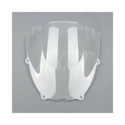 For Yamaha YZF600R YZF 600R YZF600 Thundercat 1994-2007 2004 2005 2006 - White