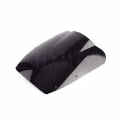 For Suzuki Katana 600 750 F GSX600F GSX750F GSX 600F 750F 1987-1997 1994 - black