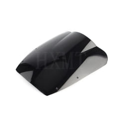 For Suzuki Katana 600 750 F GSX600F GSX750F GSX 600F 750F 1987-1997 1994 - black