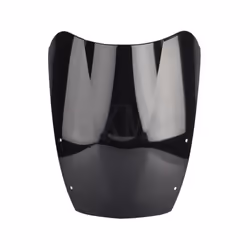 For Suzuki Katana 600 750 F GSX600F GSX750F GSX 600F 750F 1987-1997 1994 - black