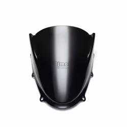 GSX-R125 GSXR GSX-R 125 Windshield Windscreen For Suzuki GSXR GSX R GSX-R - Smoke