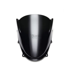 GSX-R125 GSXR GSX-R 125 Windshield Windscreen For Suzuki GSXR GSX R GSX-R - Smoke