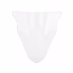 For Kawasaki NINJA 650 ER6F EX650R 2012 2013 2014 2015 2016 Motorcycle - White
