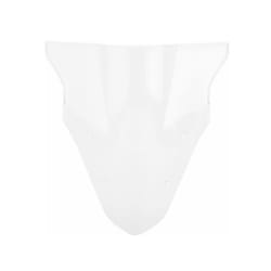 For Kawasaki NINJA 650 ER6F EX650R 2012 2013 2014 2015 2016 Motorcycle - White