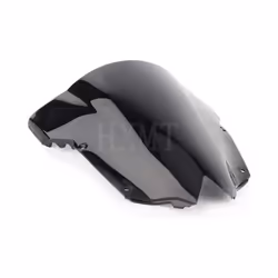 For Yamaha YZF 600 R6 2008 2009 2010 2012 2013 2014 2015 2016 Black white - blue