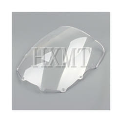 For Kawasaki ZZR400 ZZR600 ZZR 400 ZZR 600 1993-2007 1993 1994 1995 1996 - White