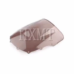 For Kawasaki ZZR400 ZZR600 ZZR 400 ZZR 600 1993-2007 1993 1994 1995 1996 - smoke