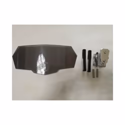 New For  Suzuki GSXR600 GSXR 600 GSXR750 GSXR 750 1996 1997 1998 1999 - 2