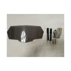 New For  Suzuki GSXR600 GSXR 600 GSXR750 GSXR 750 1996 1997 1998 1999 - 2
