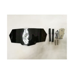New For  Suzuki GSXR600 GSXR 600 GSXR750 GSXR 750 1996 1997 1998 1999 - 5