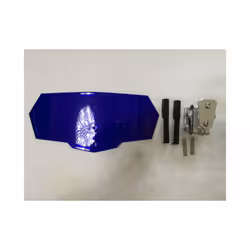 New For  Suzuki GSXR600 GSXR 600 GSXR750 GSXR 750 1996 1997 1998 1999 - 3