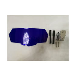 New For  Suzuki GSXR600 GSXR 600 GSXR750 GSXR 750 1996 1997 1998 1999 - 3