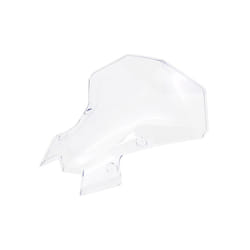 Fits For KAWASAKI Z-900 Z 900 Z900 Z650 2020 2021 2022 Motorcycle Sports - Transparent