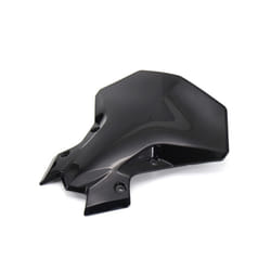 Fits For KAWASAKI Z-900 Z 900 Z900 Z650 2020 2021 2022 Motorcycle Sports - Black