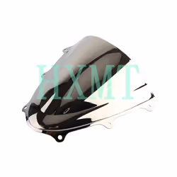 For Suzuki GSXR 600 750 R K11 2011-2019 2011 2012 2013 2014 2015 2016 - silver