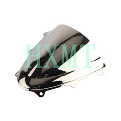 For Suzuki GSXR 600 750 R K11 2011-2019 2011 2012 2013 2014 2015 2016 - silver