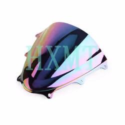 For Suzuki GSXR 600 750 R K11 2011-2019 2011 2012 2013 2014 2015 2016 - iridium