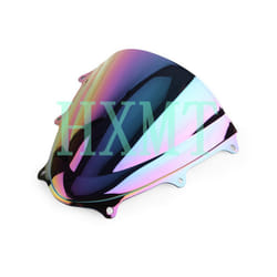 For Suzuki GSXR 600 750 R K11 2011-2019 2011 2012 2013 2014 2015 2016 - iridium