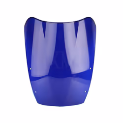 For Suzuki Katana 600 750 F GSX600F GSX750F GSX 600F 750F 1987-1997 1994 - blue