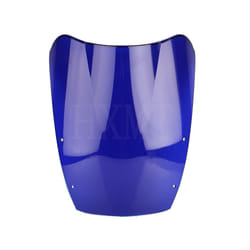 For Suzuki Katana 600 750 F GSX600F GSX750F GSX 600F 750F 1987-1997 1994 - blue