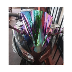 New For Kawasaki Ninja 300 EX300 2013 2014 2015 2016 2017 2018 2019 bike - multicolour