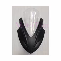 New For Kawasaki Ninja 300 EX300 2013 2014 2015 2016 2017 2018 2019 bike - multicolour