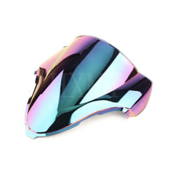 For Suzuki Hayabusa GSXR 1300 GSXR1300 1997 1998 1999 2000 2001 2002 2003 - iridium
