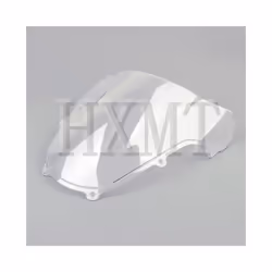 For Suzuki GSXR 1000 600 750 R K1 K2 600 750 1000 2000 2001 2002 2003 - White