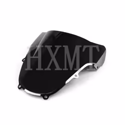For Suzuki GSXR 1000 600 750 R K1 K2 600 750 1000 2000 2001 2002 2003 - White